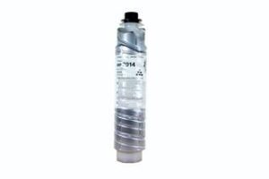 Toner Cartridge 1 Pc(S)