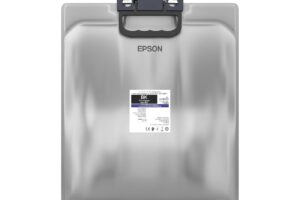 Wf-C879R Ink Cartridge 1