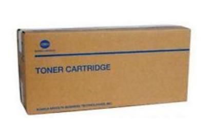 Tn-619M Toner Cartridge 1