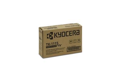 Tk-1115 Toner Cartridge 1