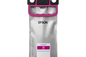 Workforce Pro Wf-C529R /