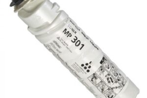 Mp301E Toner Cartridge 1