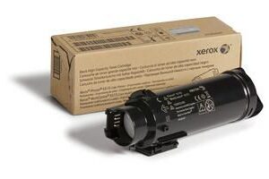 Toner Cartridge 1 Pc(S)