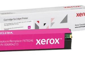 Everyday Magenta Pagewide