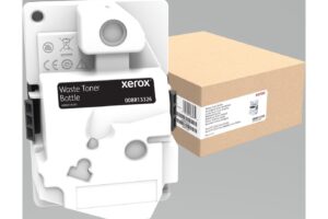 C230/C235 Waste Toner (15,000