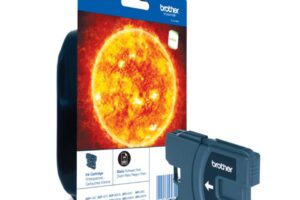 Ink Cartridge 1 Pc(S)