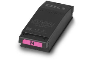 Toner Cartridge 1 Pc(S)