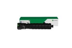 Toner Cartridge 1 Pc(S)