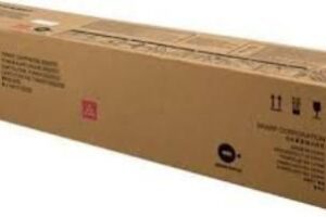 Toner Cartridge 1 Pc(S)