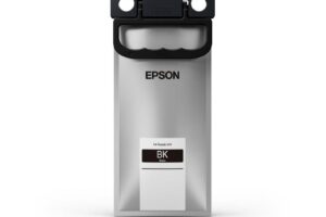 Ink Cartridge 1 Pc(S)