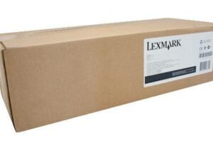 Toner Cartridge 1 Pc(S)