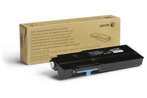 Toner Cartridge 1 Pc(S)
