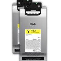 Ultrachrome Rs Ink Cartridge