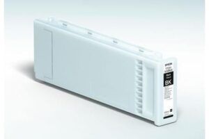 Ultrachrome Dg T72520N Ink