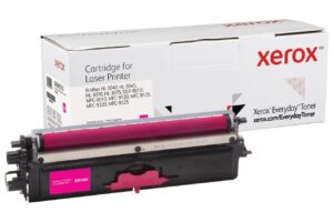 Everyday Magenta Toner