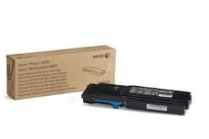 Toner Cartridge 1 Pc(S)