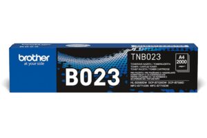 Tn-B023 Toner Cartridge 1
