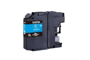 Lc-525Xlc Ink Cartridge