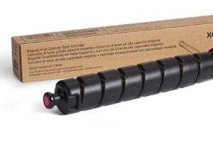 Rsalink C9000 Magenta High