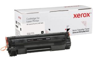 Everyday Black Toner