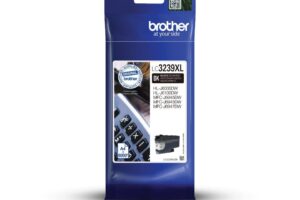 Ink Cartridge 1 Pc(S)