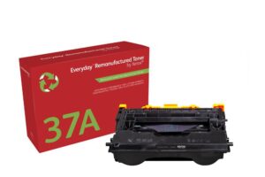 Ay Remanufactured Everyday