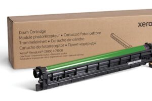 Versalink C8000/C9000 Drum