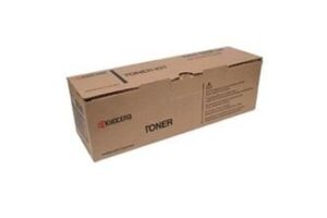 Tk-3200 Toner Cartridge 1