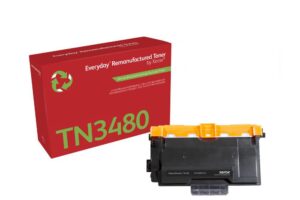 Ay Remanufactured Everyday