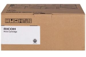 Toner Cartridge 1 Pc(S)