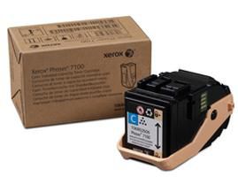 Toner Cartridge 1 Pc(S)