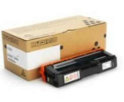 Toner Cartridge 1 Pc(S)