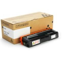 Toner Cartridge 1 Pc(S)