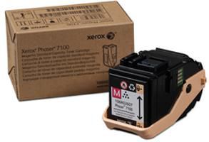 Toner Cartridge 1 Pc(S)