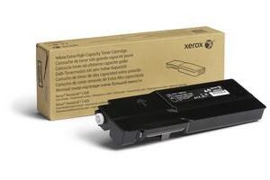Toner Cartridge 1 Pc(S)