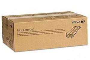 Toner Cartridge 1 Pc(S)