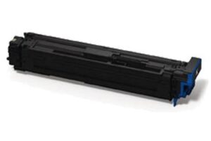 Printer Drum Original 1 Pc(S)