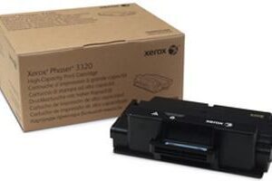 Toner Cartridge 1 Pc(S)