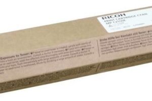 841197 Toner Cartridge 1