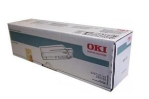 Toner Cartridge 1 Pc(S)