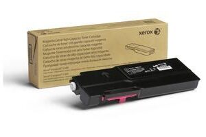 Toner Cartridge 1 Pc(S)
