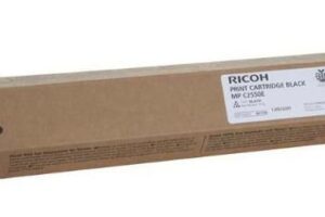 Toner Cartridge 1 Pc(S)