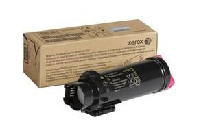 Toner Cartridge 1 Pc(S)