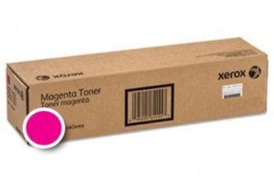 Toner Cartridge 1 Pc(S)