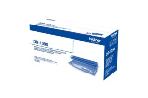 Dr-1090 Printer Drum Original