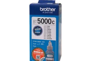 Ink Cartridge Original Extra