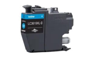 Ink Cartridge 1 Pc(S)