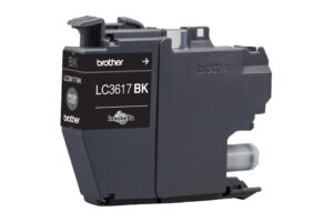 Ink Cartridge 1 Pc(S)