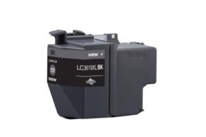 Lc-3619Xlbk Ink Cartridge 1