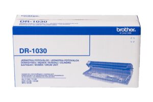 Dr-1030 Printer Drum Original